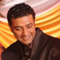 Ashish Lala, photo 2