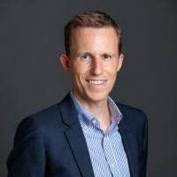 Casey Gasinowski, photo 1