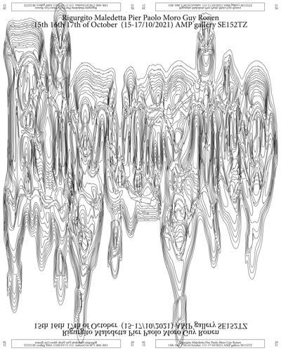 Chiara Nocella, photo 1