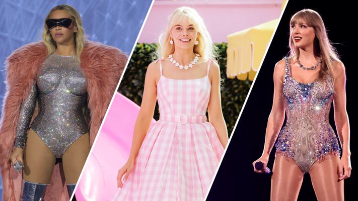 Corey Green, photo 1