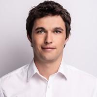 David Kylar, photo 1