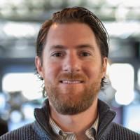 Nicholas Bruno, photo 2