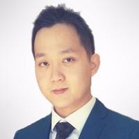 Michael Phan, photo 1