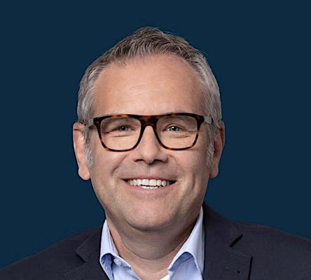 Alain Badoux, photo 2