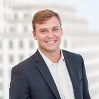 David Paschal, photo 2