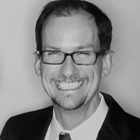 Gautham Shankar, photo 1