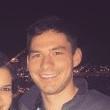 Andrew Schuessler