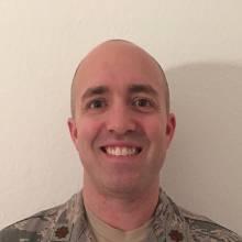 Matthew McHale, photo 1