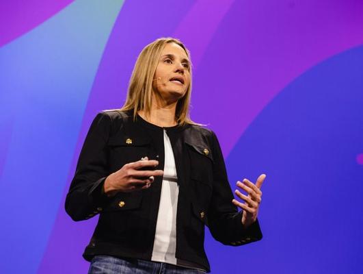 Amanda Roeffen-Ooijen, photo 1