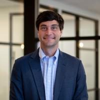 Kristin Curcio, photo 1