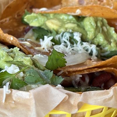 Nicole Lyons, photo 2