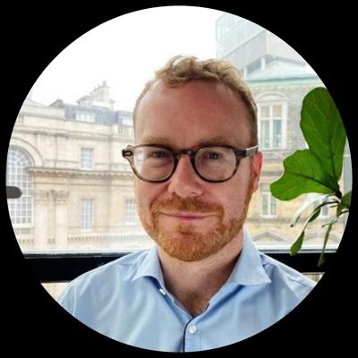 Ian Picache, photo 1