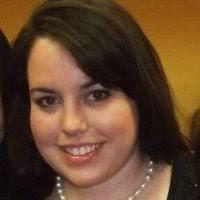 Devon Barnhart, photo 2