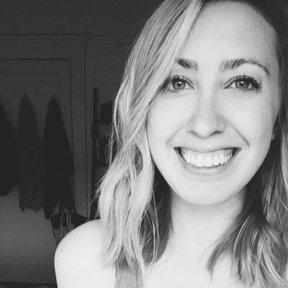 Jules Forrest, photo 1