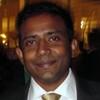 Ramkumar Kasimani, photo 1