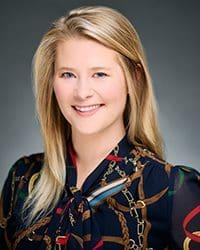 Lizzy Batchelor, photo 1