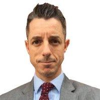 Duncan Adamson, photo 2