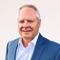 Scott Roulet, photo 2