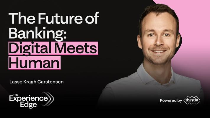 Lasse Kragh, photo 2