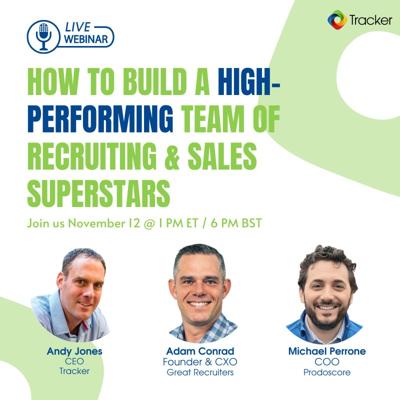 Eric Mechtenberg, photo 2