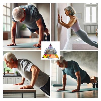 Dwayne Turner, photo 1