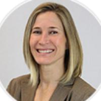 Kristen Burke, photo 2