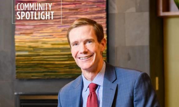 Jeffrey Goss, photo 2