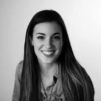 Marisha Imming, photo 2