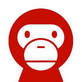 Alexander Macgillivray