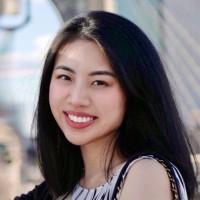 Trevor Milestone, photo 1