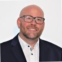 Alexander Thomas, photo 2