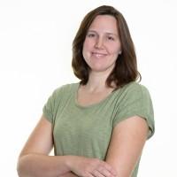 Stacey Williams, photo 2