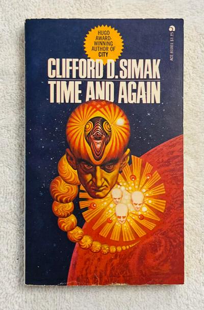 Kevin Owner, photo 1