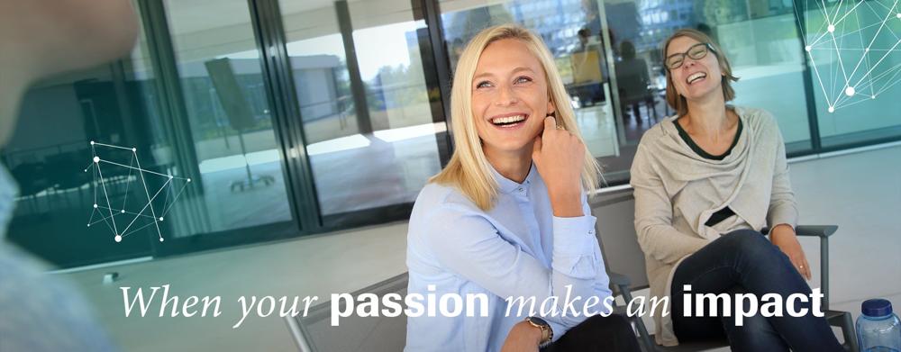 Roche Janken, photo 1