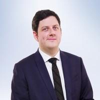 Christophe Deschamps, photo 2