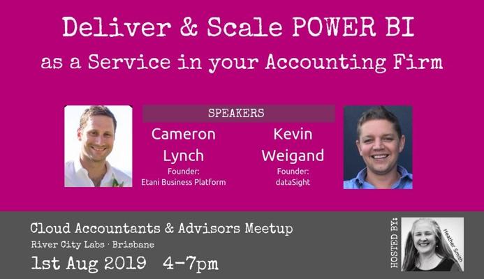 Cameron Lynch, photo 2