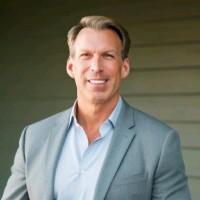 Jonathan Hanke, photo 2