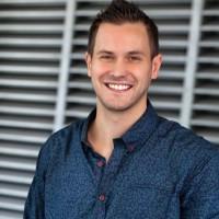 Phillip Walimaa, photo 2