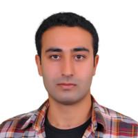 Batuhan Uğur, photo 1