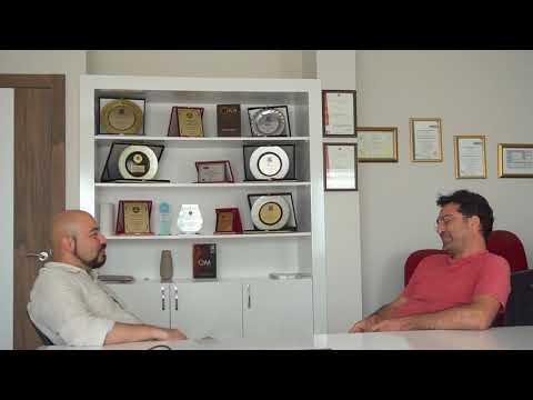 Hamdullah Turgut, photo 2