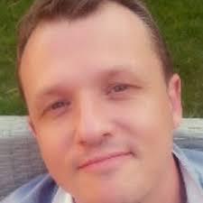 Arnaud Genty, photo 1