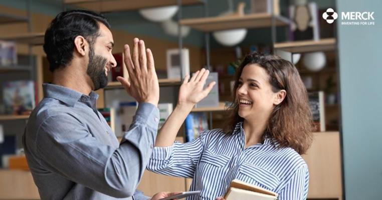 Devika Gupta, photo 2