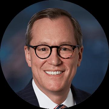 Mark Florian, photo 2