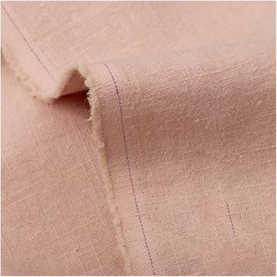 Ramie Abu-Zahra, photo 1