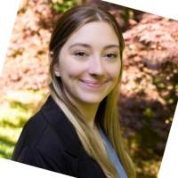 Jamie Wheeler, photo 1