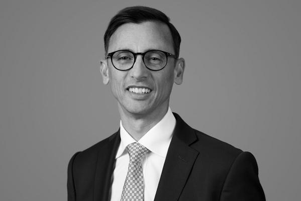 Marc Geduldt, photo 1