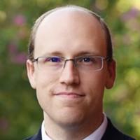 Ian Turnipseed, photo 2