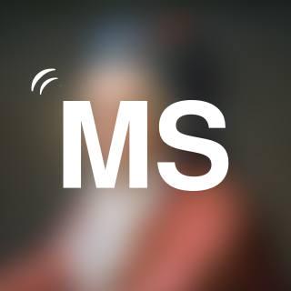 Andrew Jeter, photo 1