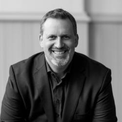 Tim Schigel, photo 2