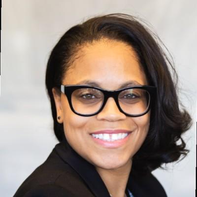 Ebony Brassfield, photo 2